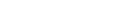 全部分类