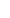环境仪器