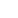 色谱耗材配件