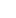 制药专用仪
