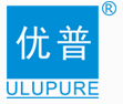 优普