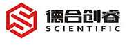 德合创睿