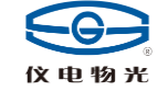 仪电物光