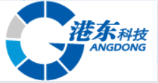天津港东