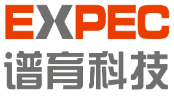 谱育科技