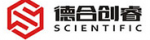 德合创睿