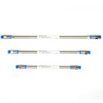 日本岛津Shimadzu GL Sciences 常用液相色谱柱5020-07346，5020-01732