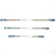 日本岛津Shimadzu GL Sciences 常用液相色谱柱5020-07346，5020-01732