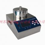 FKC-Ⅲ型 浮游菌采样器