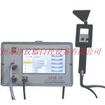 APM-18气溶胶光度计