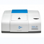 FTIR-650傅里叶变换红外光谱仪
