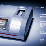 安东帕MCP5100旋光仪