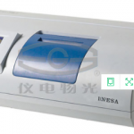 仪电物光SGW®-2 自动(控温)旋光仪