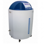 ZKT-18F真空脱气机