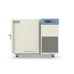 -86℃超低温冷冻储存箱/DW-HL50