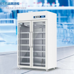 8~20℃药品阴凉箱/YC-1015SL