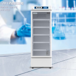 8~20℃药品阴凉箱/YC-330SL