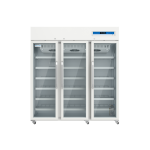 2~8℃医用冷藏箱/YC-1505L