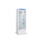 2~8℃医用冷藏箱/YC-260L