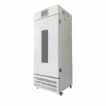 综合药品稳定性试验箱旗舰型/THYZ-500X