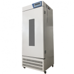 综合药品稳定性试验箱专业型/THYZ-500