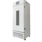 药品稳定性试验箱（旗舰型）/THY-500X