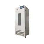 药品稳定性试验箱（专业型）/THY-500