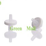 江苏绿盟针式过滤器13 0.45 有机系尼龙