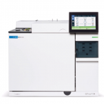 Agilent 8890 气相色谱系统