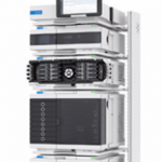 Agilent 1290 Infinity II 液相色谱系统