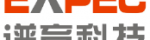谱育科技